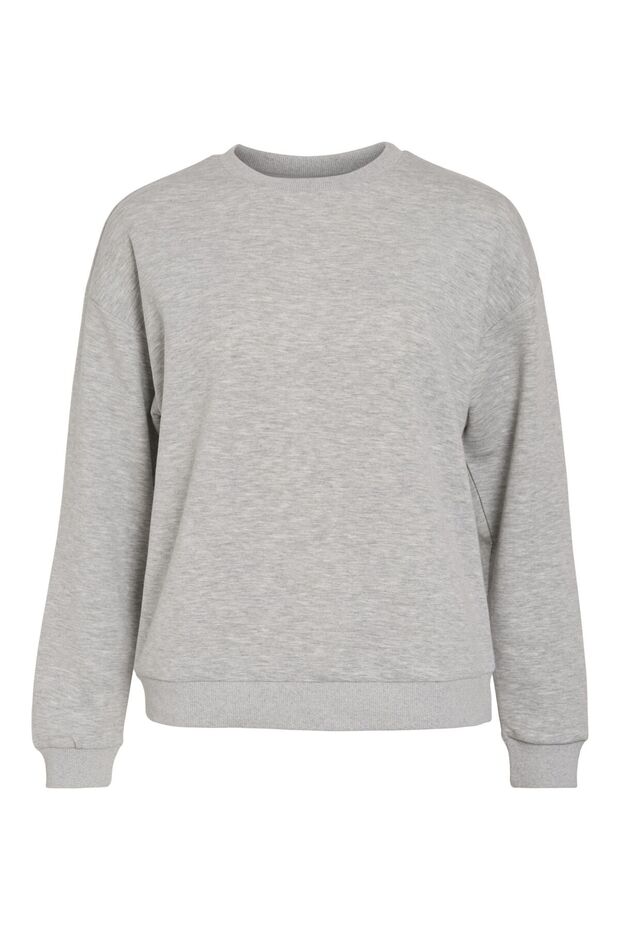 Sweatshirt VISANDY Basic - 2