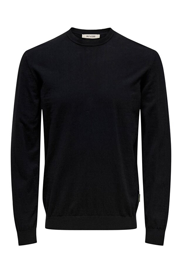 Strickpullover ONSLOUI Pullover - 2