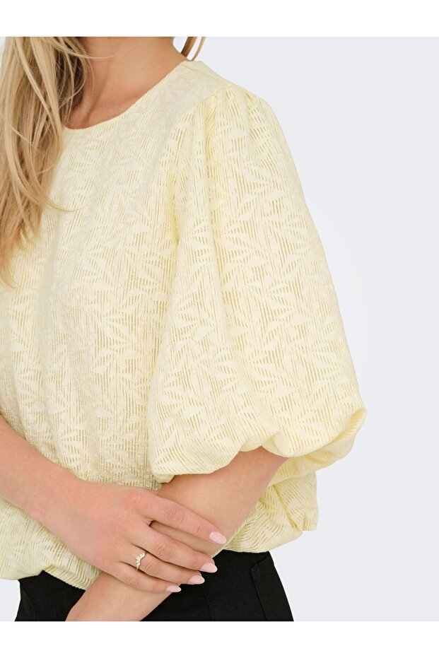 Oberteil ONLROMI Oberteil - 8