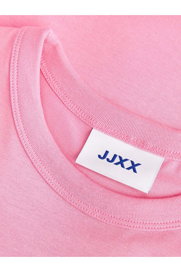 Tričko JXSTUDIO - 6