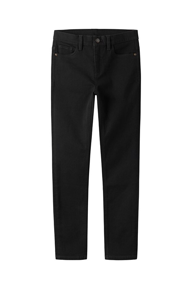 Jeans Slim Fit - 1