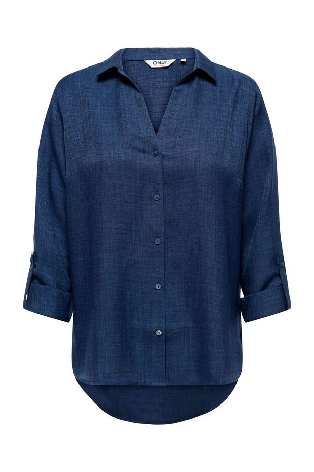 Hemd ONLRILLO Hemd - 2