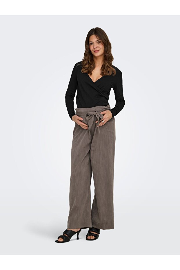 Bluse OLMJOY 2er-pack Bluse - 5