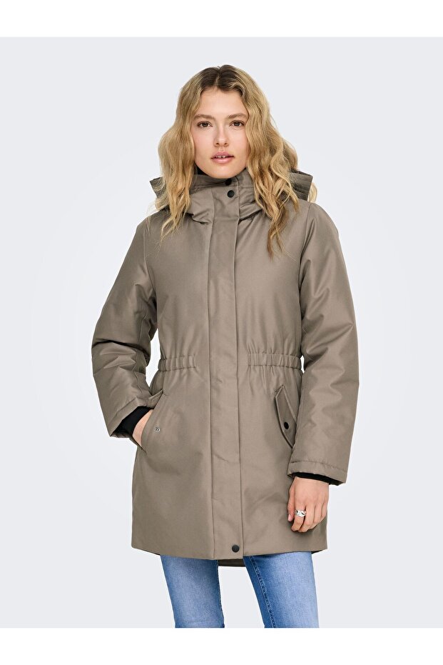 Parka ONLJULIE Parka