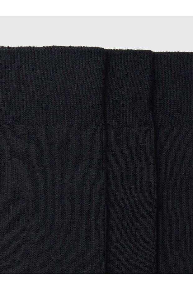 Socken Klassische - 1