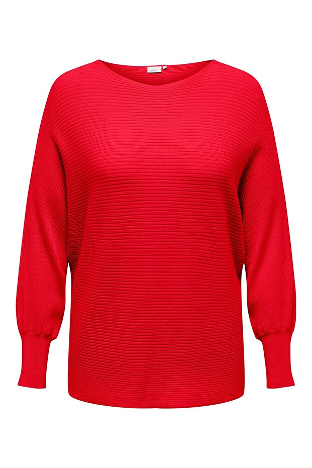 Strickpullover CARNEW Strickpullover - 2