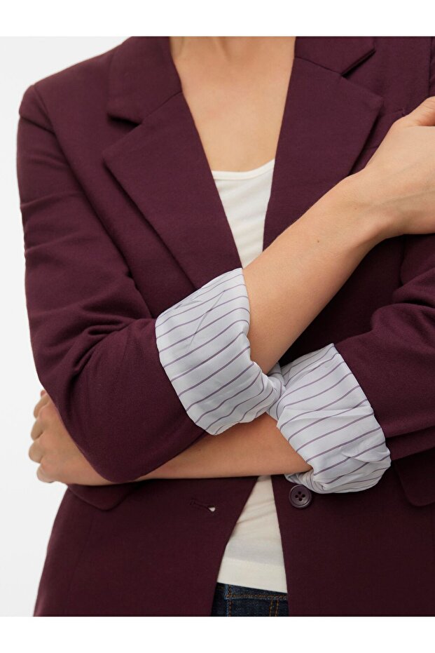 Blazer VMHARUKI Blazer - 5