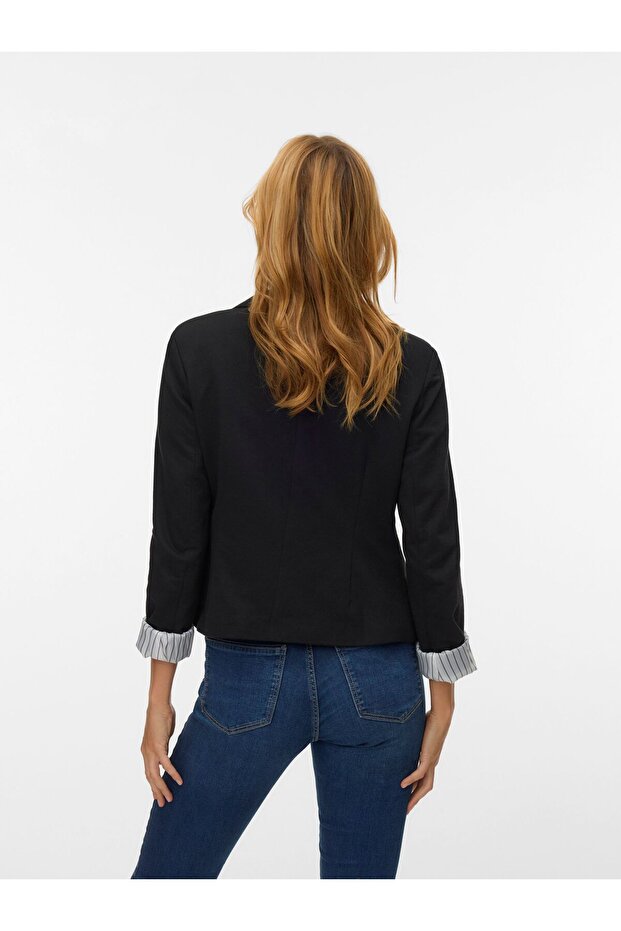 Blazer VMHARUKI Blazer - 3