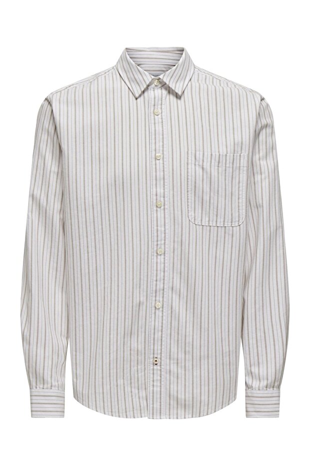 Hemd ONSDRAKE Hemd - 2