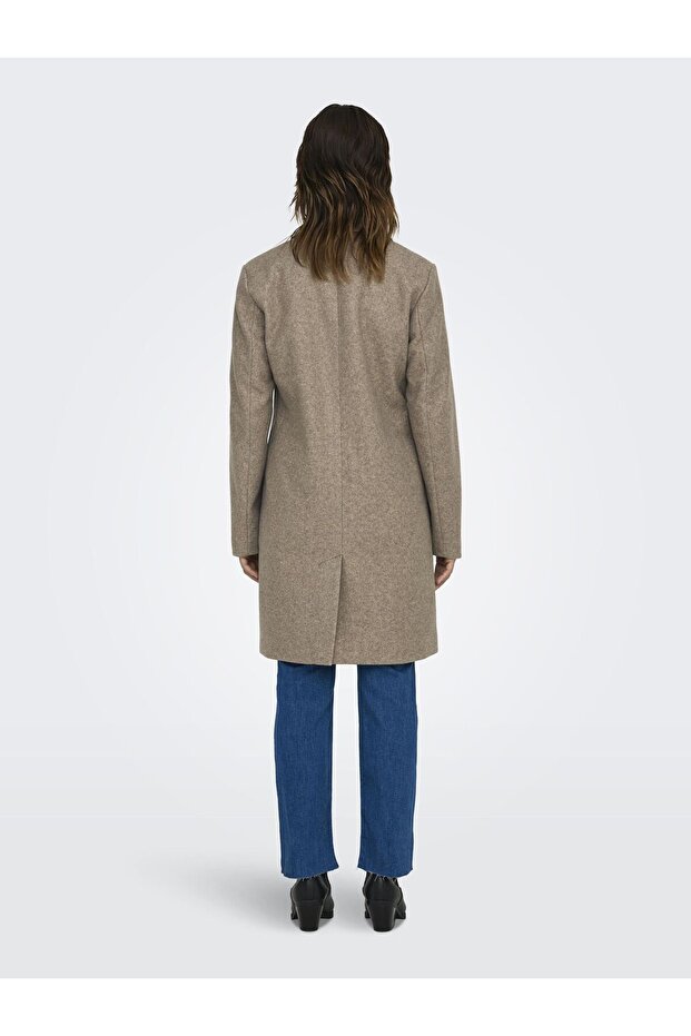 Mantel JDYECHO Mantel - 4