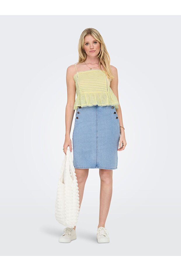 Top ONLJULANE Top - 5