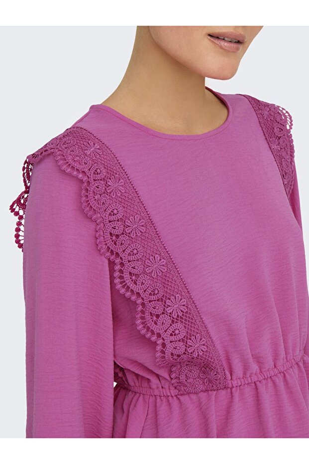 Hemd ONLMETTE Hemd - 7