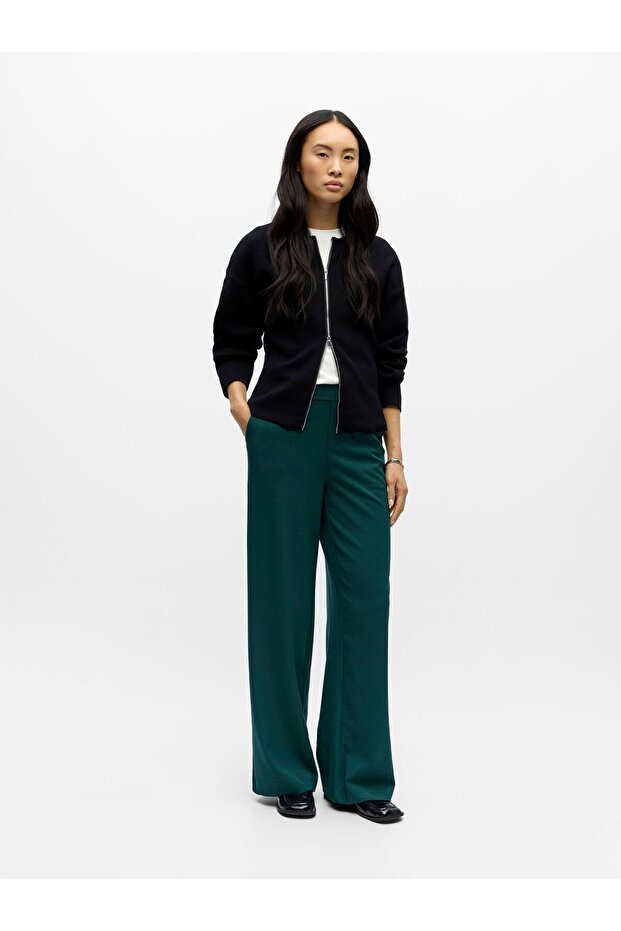 Hose OBJLISA - 4