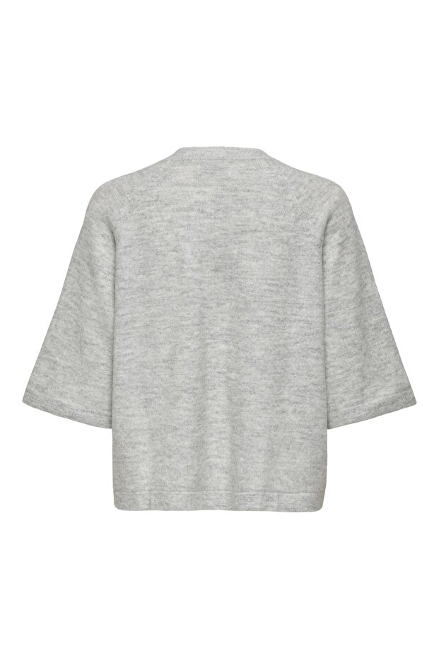 Strickpullover ONLSIMONI Strickpullover - 3