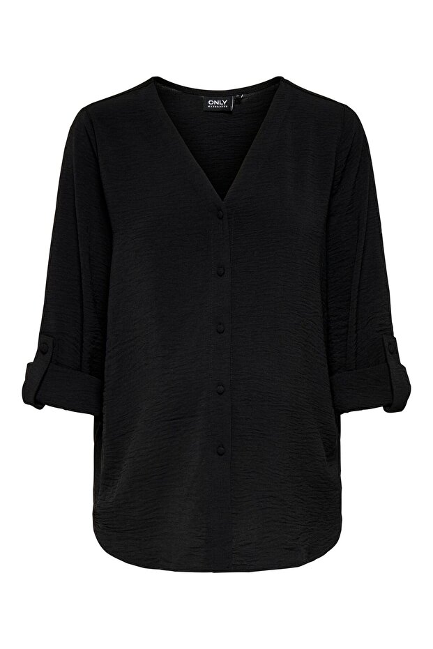 Hemd OLMJANA Hemd - 2