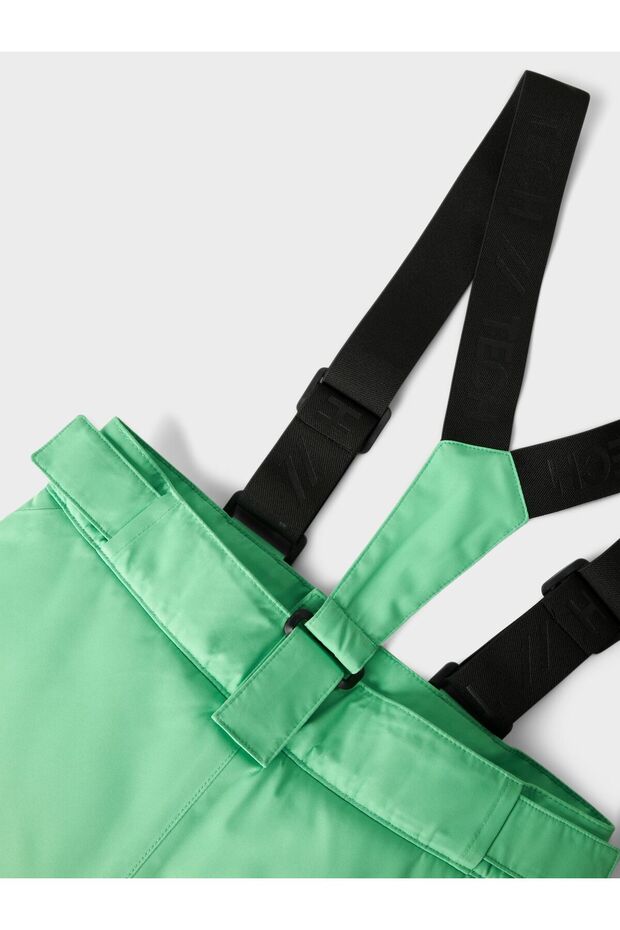 Skihose Ultimate - 4