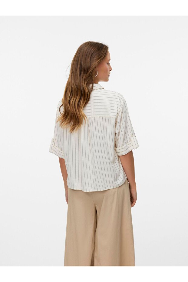 Hemd AWRYDER Hemd - 3