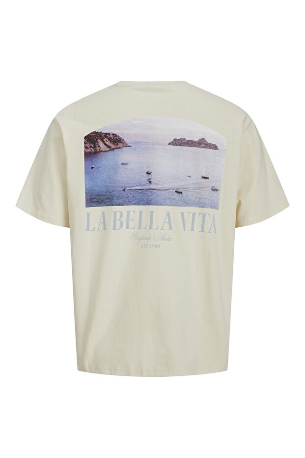 Tricou imprimat - 3