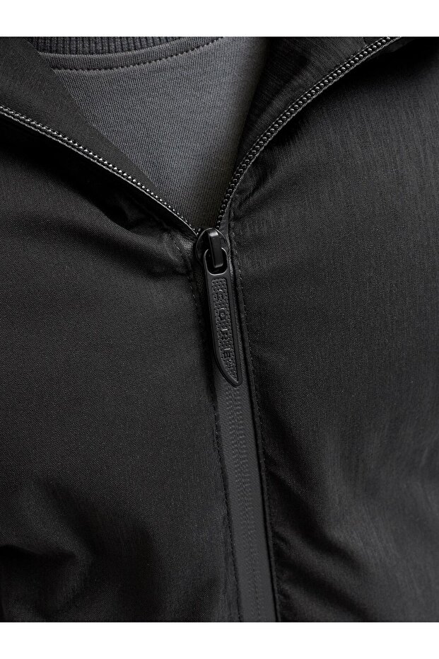 Steppjacke Steppjacke Junior - 6