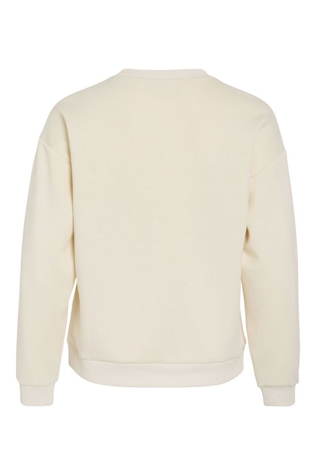Sweatshirt VISANDY Basic - 3