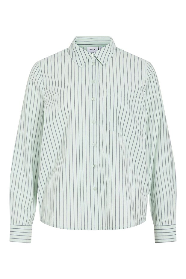 Hemd VIDARMA Langarm - 2