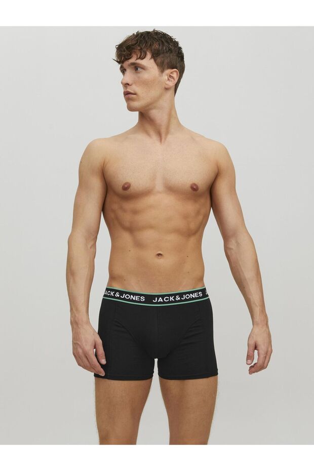 Trunks 3er-pack Trunks - 7