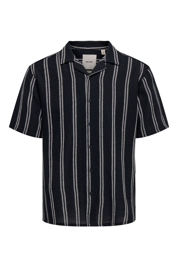 Hemd ONSTREV Hemd - 2