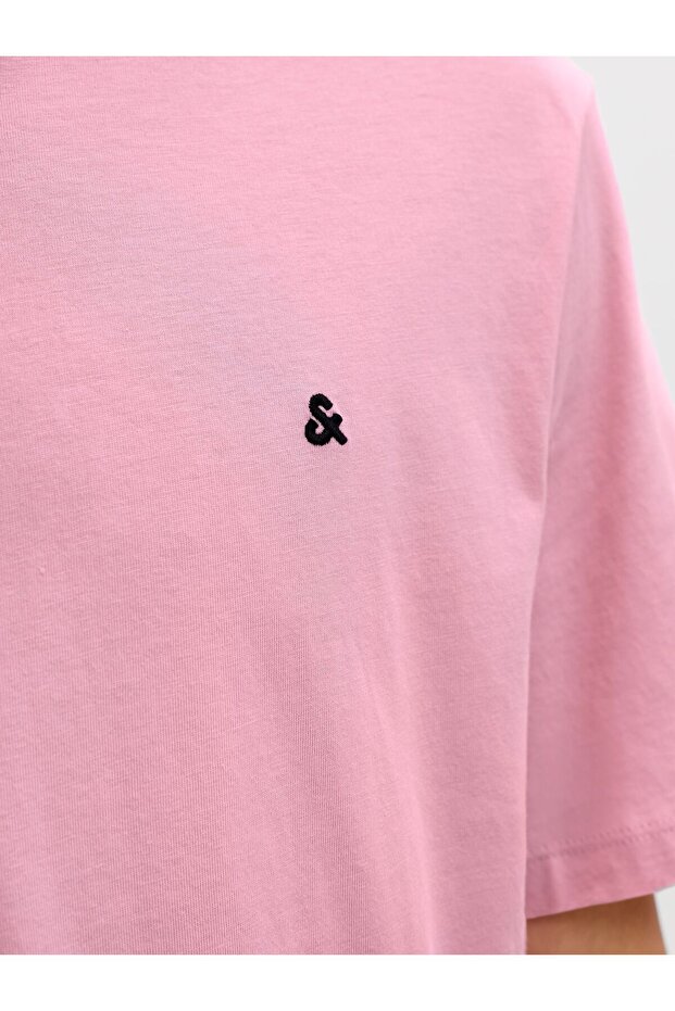 T-shirt Basic T-shirt - 7