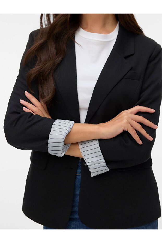 Blazer VMHARUKI Blazer - 5