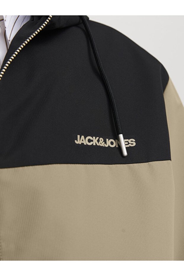 Jacke Jacke - 5