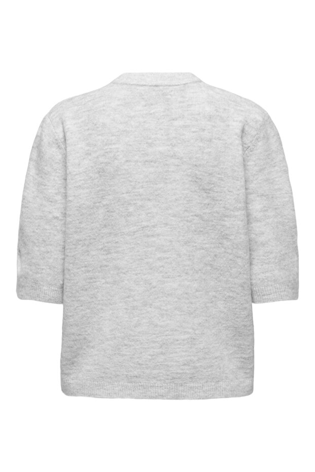 Strickjacke ONLSIMONI Strickjacke - 3