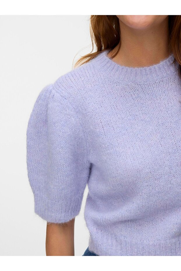 Strickpullover VMNOVAH Strickpullover - 5