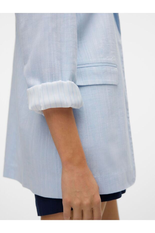 Blazer VMLOTUS Blazer - 6