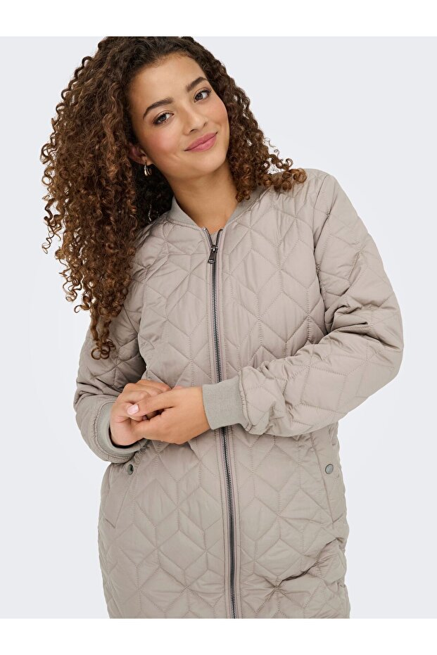 Steppjacke ONLNEWALLISON Steppjacke - 7
