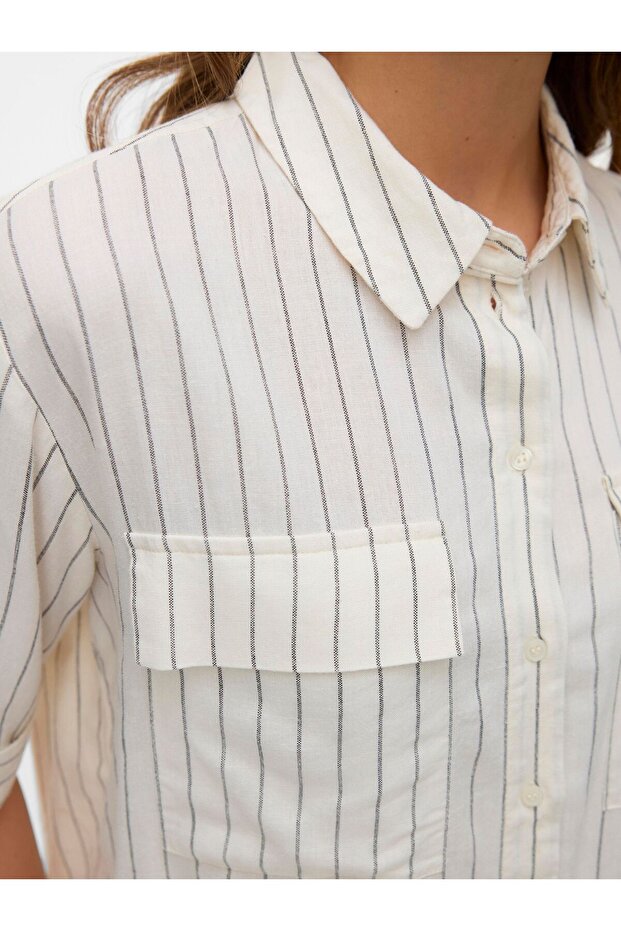 Hemd AWRYDER Hemd - 5