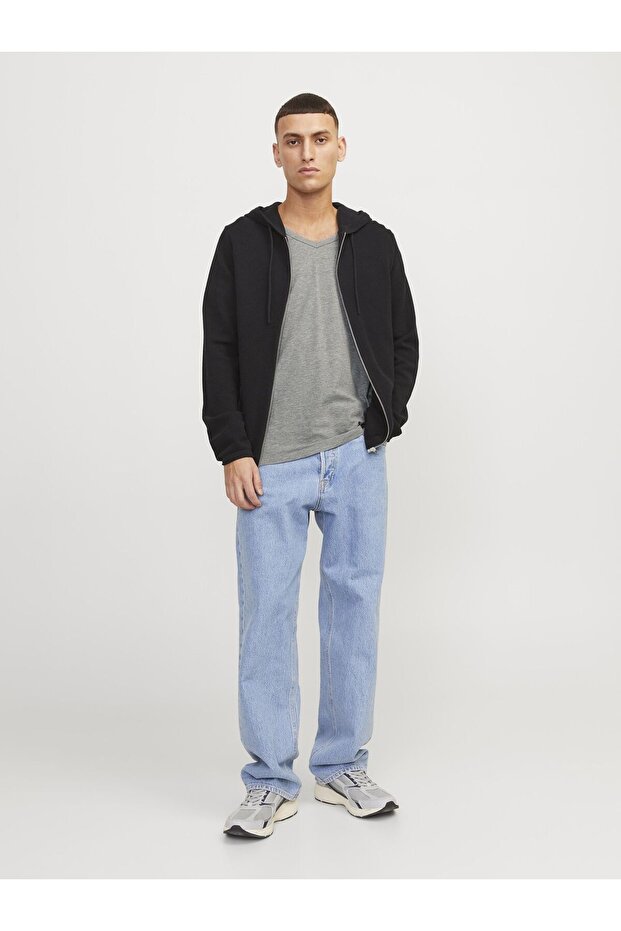 Tricou basic - 5