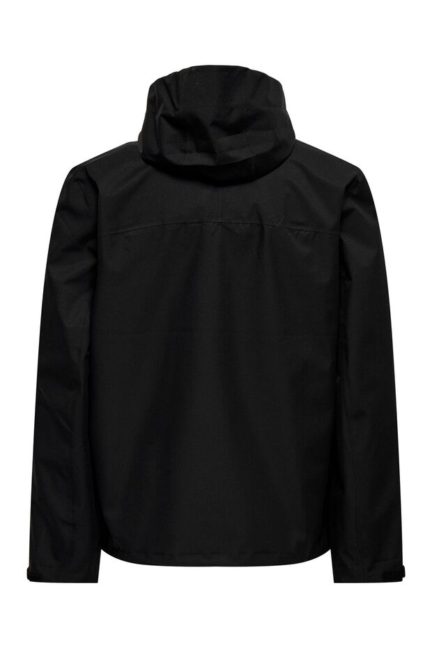 Jacke ONSLUKE Jacke - 3