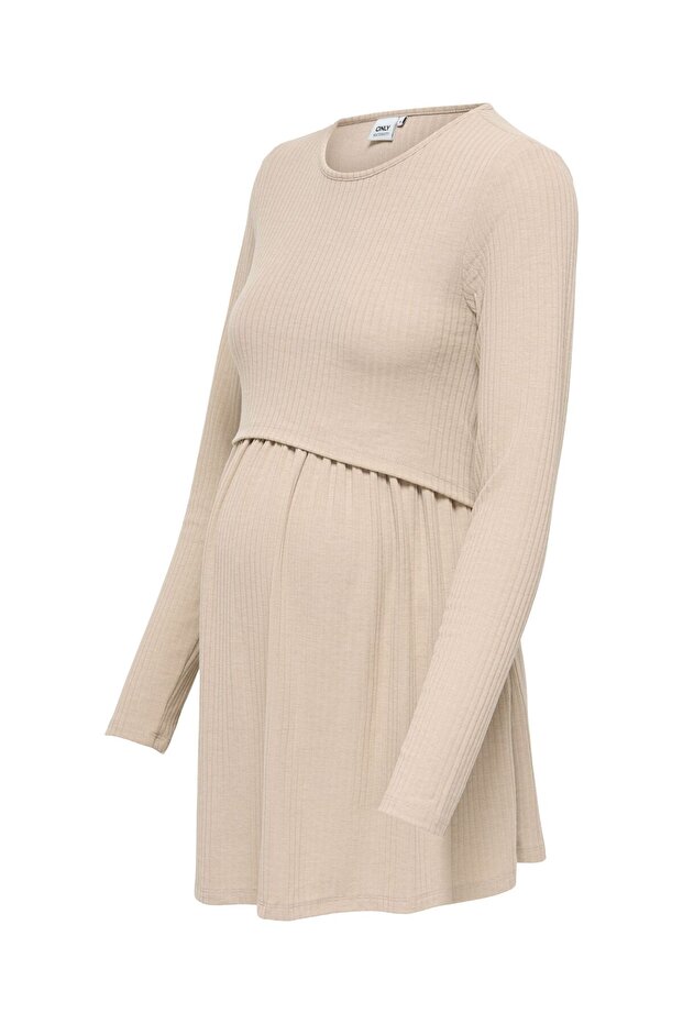 Bluse OLMMALAYA Bluse - 8