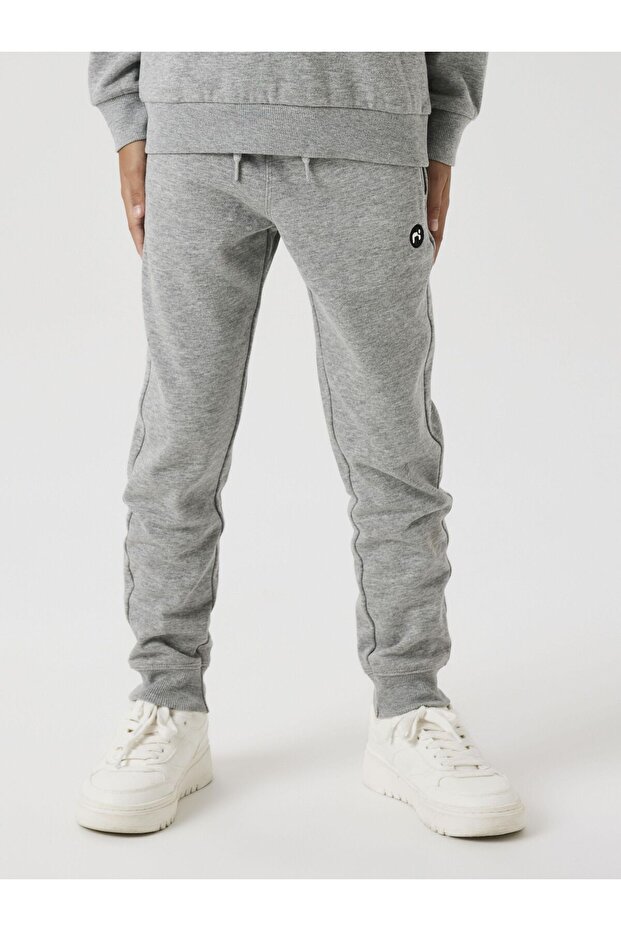 Jogginghose Regular Fit - 5