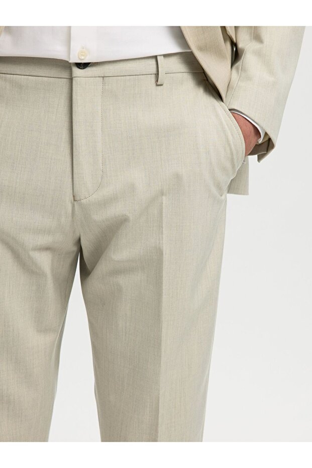 Hose 175 Slim fit - 5