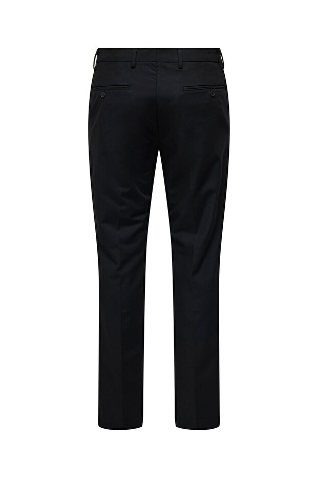 Anzughose ONSKYLE Anzughose - 3