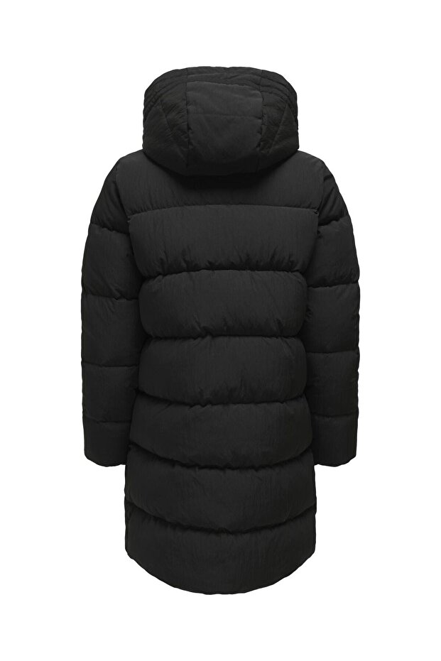 Steppmantel OLMDOLLY Steppmantel - 3