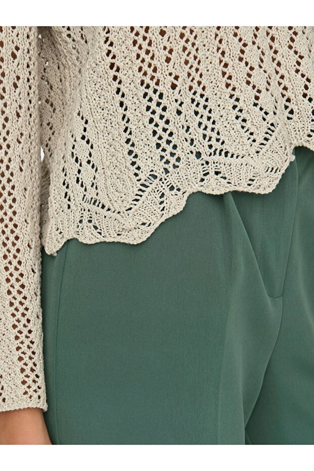 Strickpullover ONLNOLA Strickpullover - 7