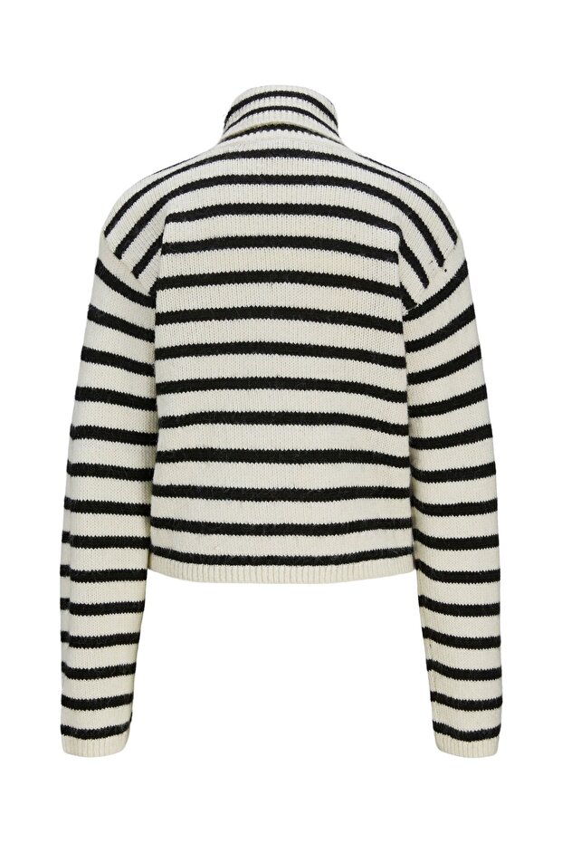 Strickpullover JXROSANNA Strickpullover - 3