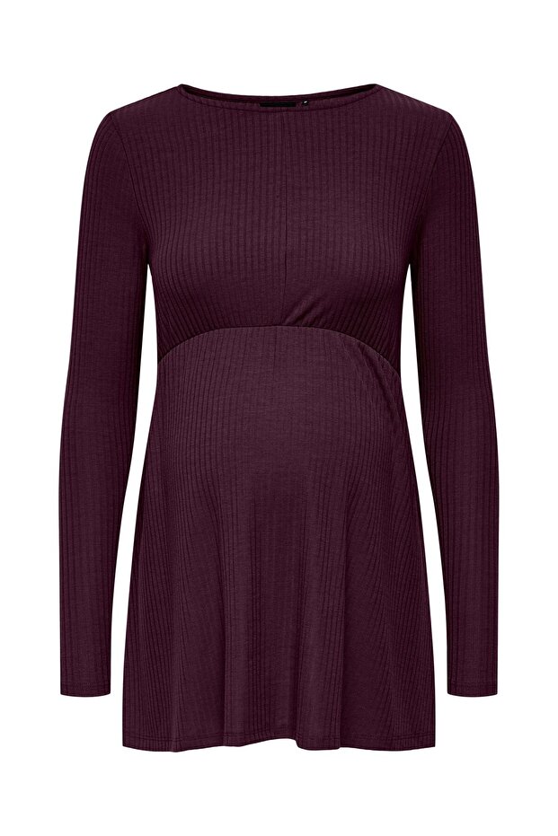 Top OLMMALAYA Top - 2