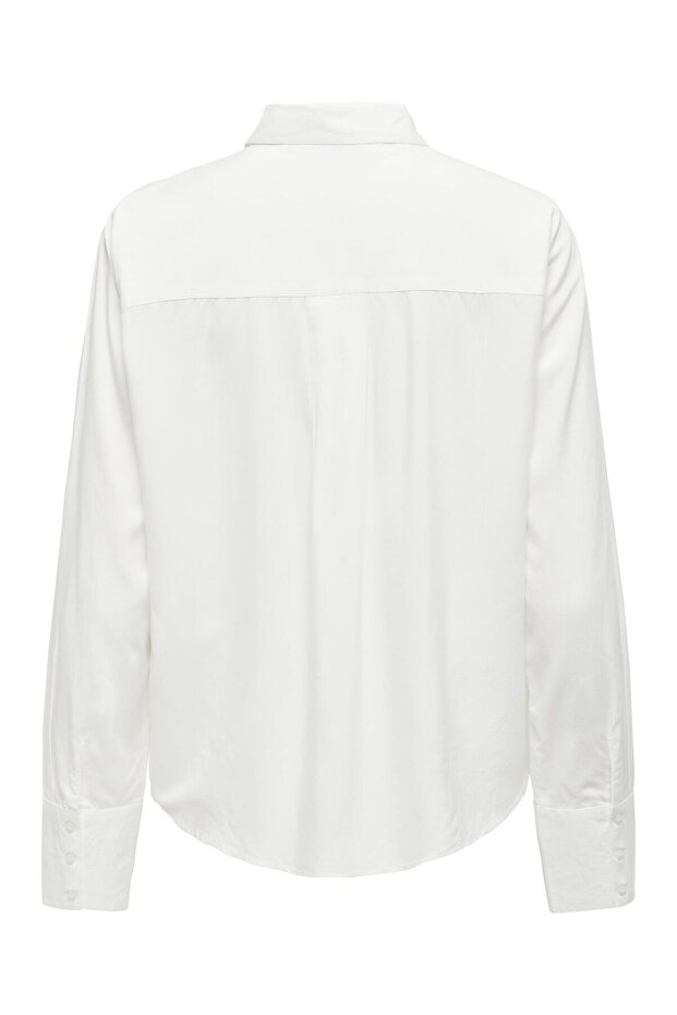 Hemd ONLBERIT Hemd - 3