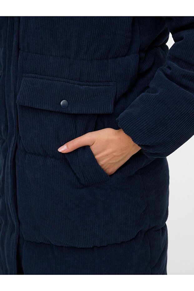 Mantel VMDEBRA Mantel - 5