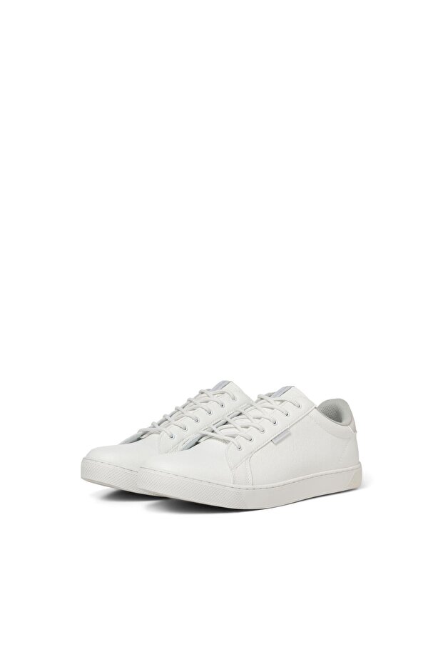 Sneaker Sneaker - 7
