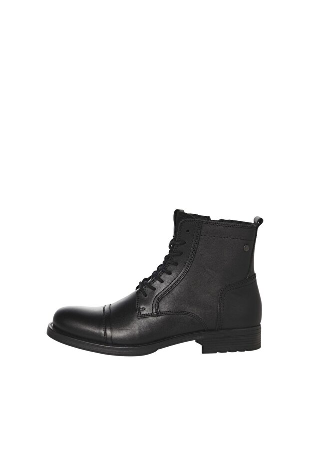 Stiefel Stiefel - 2