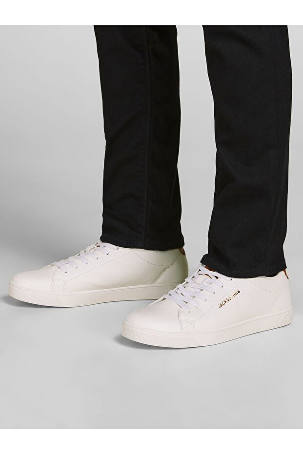 Sneaker Sneaker